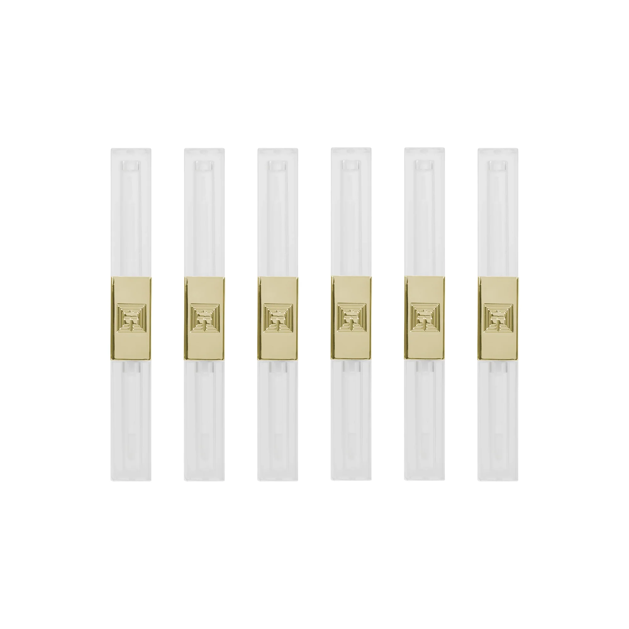 All Brow Code Products Excl Pro Kits